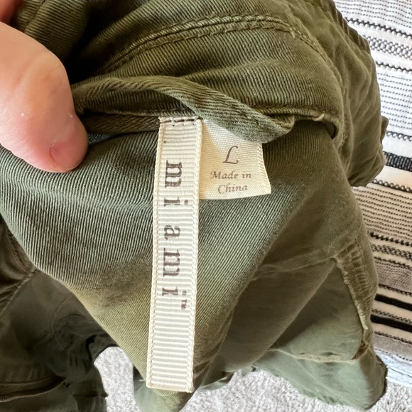 Women’s Jacket Size L - Picture 3 of 3